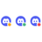 Online Forever