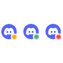 Online Forever