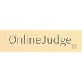 OnlineJudge 2.0