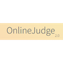 OnlineJudge 2.0
