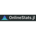 OnlineStats.jl