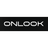Onlook