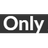 Only
