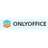 ONLYOFFICE Desktop Editors