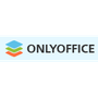 ONLYOFFICE Desktop Editors
