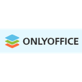 ONLYOFFICE DocumentServer