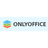 ONLYOFFICE DocumentServer