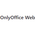 OnlyOffice Web