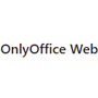 OnlyOffice Web