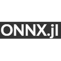 ONNX.jl