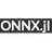 ONNX.jl