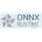 ONNX Runtime