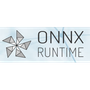 ONNX Runtime