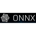 ONNX