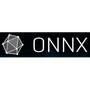 ONNX