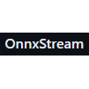 OnnxStream