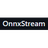 OnnxStream