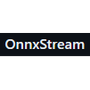 OnnxStream