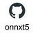 onnxt5