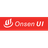 Onsen UI