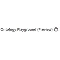 Ontology Playground