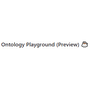 Ontology Playground