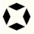 Onyx