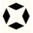 Onyx