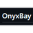 OnyxBay