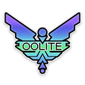 Oolite