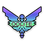 Oolite