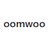 oomwoo