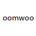oomwoo
