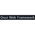 Ooui Web Framework