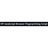 OP Fingerprinting Script (OPFS)
