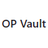 OP Vault