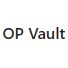OP Vault