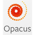 Opacus