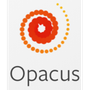 Opacus