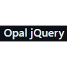 Opal jQuery