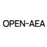 Open AEA Framework