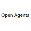 Open Agents