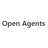 Open Agents