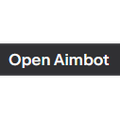 Open Aimbot