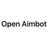 Open Aimbot