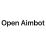 Open Aimbot