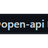 open-api