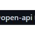 open-api