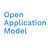 Open Application Model