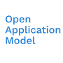 Open Application Model